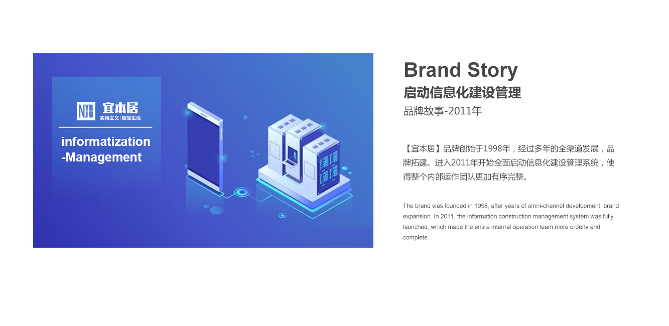 品牌故事1-文章.jpg